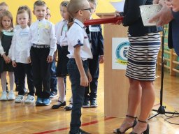 b_1024_768_0_00_images_2023_2024_WYDARZENIA_Rozpoczecie_374170447_766115121983105_2973695709484401360_n